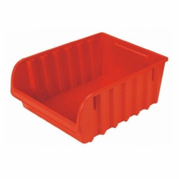 Curver Diy Sīklietu kastīte Stack Bin Profi 6 44x31,5x18cm