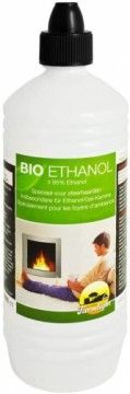 Bioetanols 1000ml