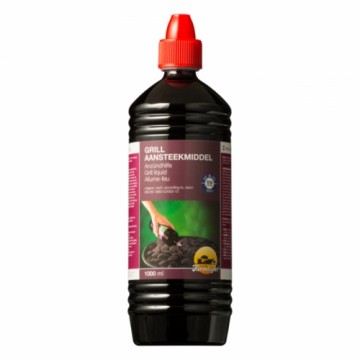 Farmlight Grila šķidrums 1000ml