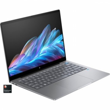 HP OmniBook X 14-fe0060ng (A3NX8EA), Notebook