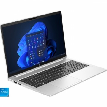 HP ProBook 450 G10 (8X9S1ES), Notebook