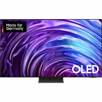 Samsung GQ-65S95D, OLED-Fernseher