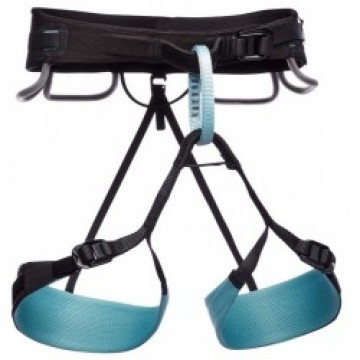 Black Diamond Sistēma W TECHNICIAN HARNESS M