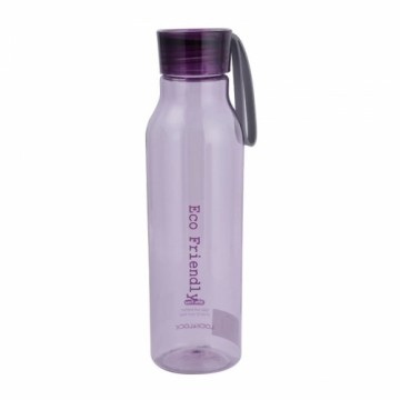 Locknlock Pudele Eco 550ml violeta