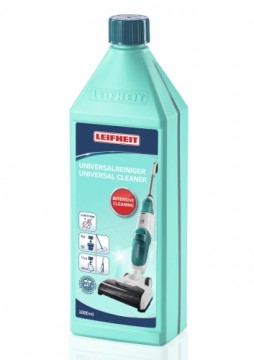 LEIFHEIT Универсальное средство для мытья полов Universal Cleaner 1L