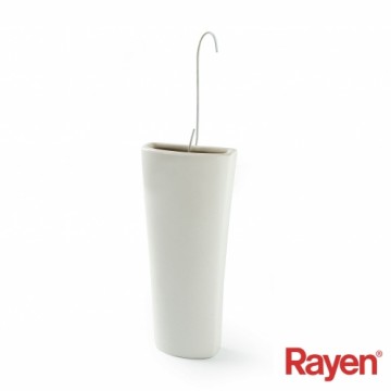 Rayen Gaisa mitrinātāju komplekts 2gab. 18,5x8,5x2,8cm keramika