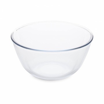 Guardini Stikla bļoda Borosilicate Glass Ø17cm / 1,1L