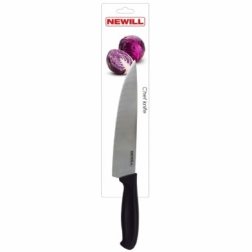 Newill Pavāra nazis 20cm