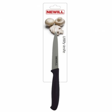 Newill Universālais nazis 10,5cm