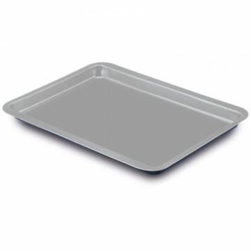 Guardini Противень для духовки XBake 26 x 37 x 2,1 см