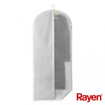 Rayen Чехол для одежды L Premium 60x150см