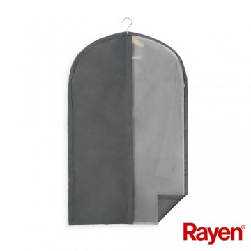 Rayen Чехол для одежды S Premium 60x100см