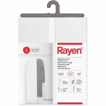 Rayen Сумка для одежды L Medium 60x150см