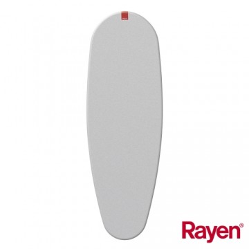 Rayen Чехол для гладильной доски 115x38cм