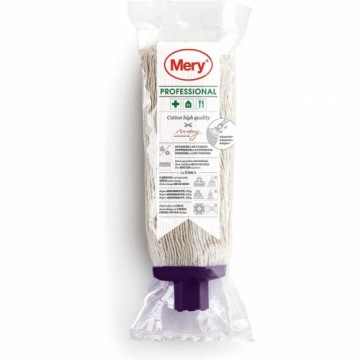 Mery Сменная насадка хлопок Professional 25см 250гр