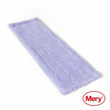 Mery Nomaināms mikrošķiedru mops 45cm