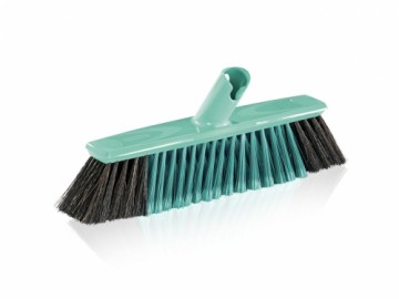 LEIFHEIT Parketa birste Xclean 30cm