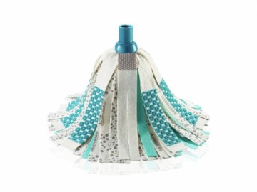 LEIFHEIT Сменный моп  Power Mop 3в1