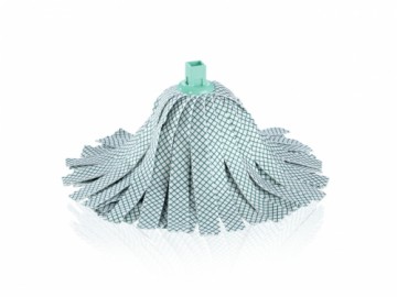 LEIFHEIT Maināmais mops Classic Wringmop viscose