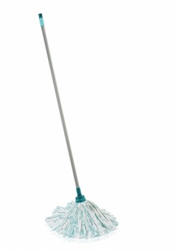 LEIFHEIT Швабра Моп Classic Mop