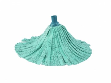 LEIFHEIT Maināmais mops Classic Mop viscose plus