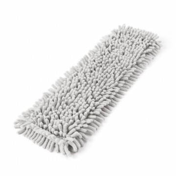 Mery Nomaināms mikrošķiedru mops 45cm Premium