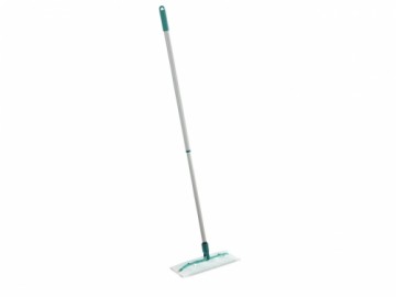 LEIFHEIT Grīdas birste ar teleskopisku kātu Clean & Away S 26cm