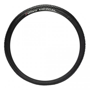 Tire 29" Vittoria Mezcal Rigid 29x2.6 / 65-622 black