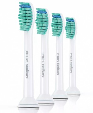 Philips HX6014/07 Sonicare ProResults Toothbrush Heads