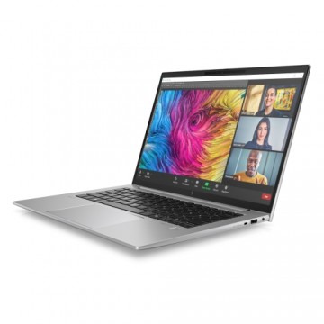 HP ZBook Firefly 14 G11 5G415ES 14" WUXGA IPS, Intel Core Ultra 7-155H, 32GB RAM, 512GB SSD, RTX A500, Windows 11 Pro