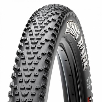 Riepa Maxxis Rekon Race 29x2.25 [57-622] melna (TB00338300) (gab.)