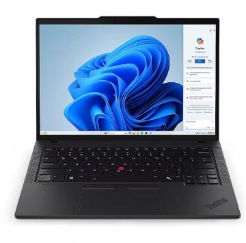 Lenovo   SALE OUT.  ThinkPad L15 Gen 1 15.6 FHD AMD R7 PRO 7730U/16GB/1TB/AMD Radeon/WIN10 Pro/Nordic Backlit kbd/FP/LTE Upgradable/3Y Warranty | ThinkPad L15 (Gen 1) | Thunder Black | 15.6 " | IPS | FHD | 1920 x 1080 pixels | Anti-glare | AMD Ryzen 7 PRO