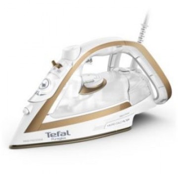 TEFAL   Ultimate Pure Iron FV8042E0