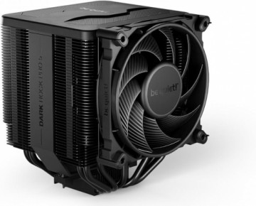 Listan   BE QUIET Dark Rock Pro 5 cooler