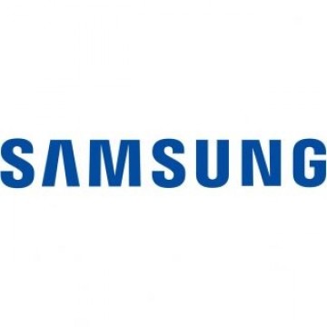 Samsung   SAMSUNG MagicINFO Hosting + Device Reg