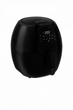 Overmax   OVERMAX ZE-KNAPPER GRAND BLACK air fryer