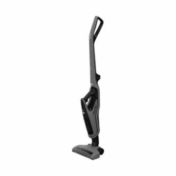 Beko   BEKO 2in1 handstick vacum cleaner VRT61818VG, 18 V, lithium battery, 500ml, Grey color