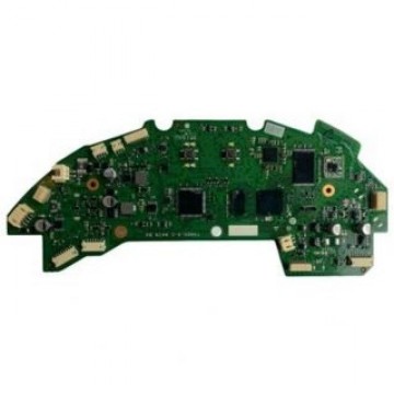 Roborock   VACUUM ACC MAINBOARD/CE 9.01.1314