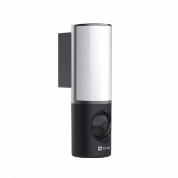 EZVIZ   EZVIZ CS-LC3-4MP outdoor camera w/memory