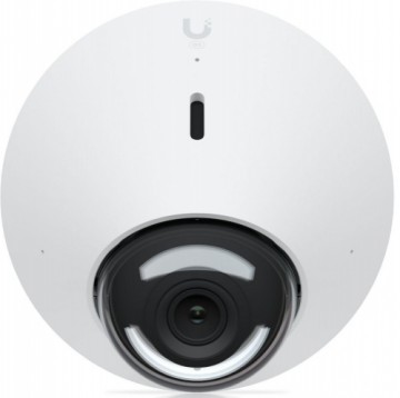 Ubiquiti networks   UBIQUITI UVC-G5-Dome