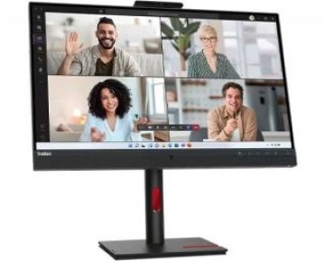 Lenovo   LENOVO ThinkVision T27hv-30 27inch