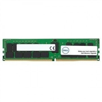 Dell   Dell Memory Upgrade - 32GB - 2RX4 DDR4 RDIMM 3200MHz 8Gb BASE