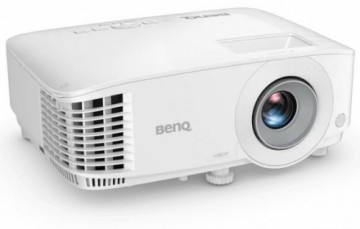 BenQ   PROJECTOR MS560 WHITE