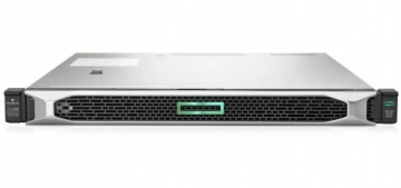 HPE   HPE 1Y PW TC Bas DL160 Gen10 SVC