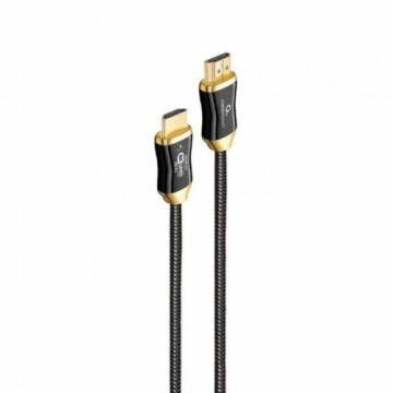 Gembird   CABLE HDMI-HDMI 30M AOC PREM/CCBP-HDMI8K-AOC-30M