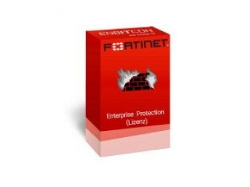 FORTINET   FORTINET FC-10-0060F-809-02-36