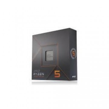 AMD   CPU RYZEN X6 R5-8500G SAM5 BX/65W 3700 100-100000931BOX