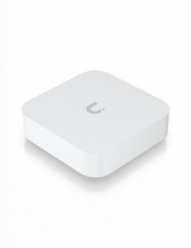 Ubiquiti networks   UBIQUITI UXG-Lite-EU Gateway UniFi