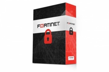 FORTINET   FORTINET FC-10-0080F-809-02-12