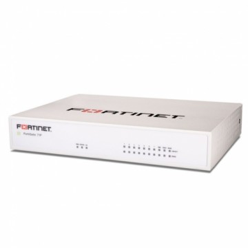 FORTINET   FORTINET FG-71F 1Y Uni Prot IPS FC prem